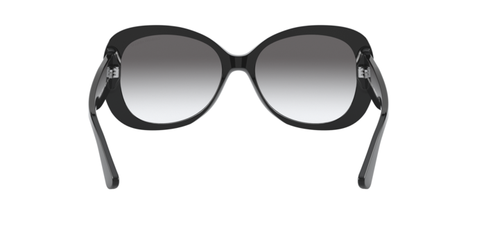 Giorgio Armani AR8132 500111  